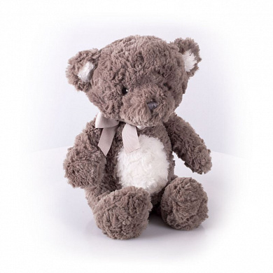 Gulliver ������ ������� ����� ������ ������, 23 �� ���.7-56516 � 3 ���