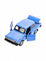 ��������� ������ ���� �����-������ 2140SL 12,5 �� ������� ������ �ZL�2140�-12-�U � 3 ���