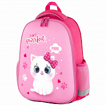 ������� ����� EVA Basic 1 ��������� Fluffy cat 39�30�16 �� 270691