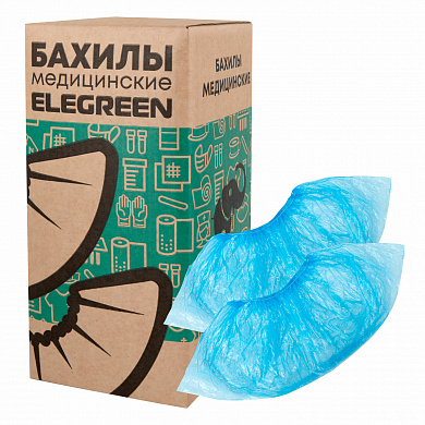 EleGreen ������ 2000 ���� (1000 ���) ��������+ 40�14 18 ��� 9/2�-�-���