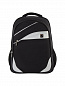 Brauberg ������ ��� ����� � ����� Sprinter 46�34�21 �� ����� ����-����� 224453
