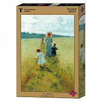 Stella ���� 1500 ������� ����� �.�. �� ���� TG150229 � 12 ���