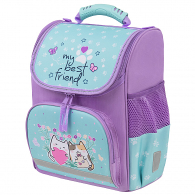 ������� ����� Basic 1 ��������� 3 ������� ������������ ������ Cat friends 272048
