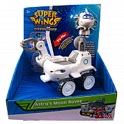 Super Wings     U730844  3 