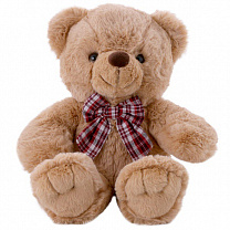 SofToy ������� ������ ������� �������� 30 �� C1716422 � 3 ���
