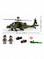 Sluban ����������� �������� Apache 734 ������ M38-B1536 � 8 ���