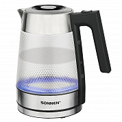 Sonnen ������ KT-1809 1,8 � ������������ ������ �������� ����, ��������� ����� 455142