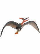 Collecta ������� ���������� 1:40 88249 � 3 ���