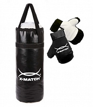 X-Match ����� ��� ����� 50 �� 87732 � 3 ���