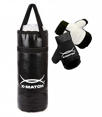 X-Match ����� ��� ����� 50 �� 87732 � 3 ���