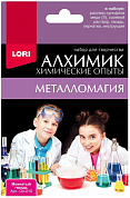 LORI ���������� ����� �������� ������ ��-010 � 10 ���