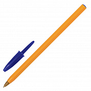 BIC ����� ��������� Orange Fine 8 �� ����� 0,32 �� 919228/516351