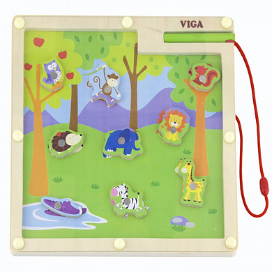 VIGA �������� �� ������� ������� (������) 50194 � 1 ����