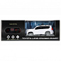 ��������� ������ �� �/� Toyota Prado 19 ��, ����, ����� �R�D�-19L-W� � 3 ���