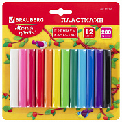 Brauberg ��������� ������������ 12 ������ 200 � 103350