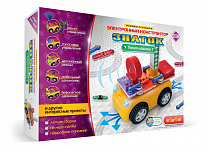 ������ ����������� ����������� ����� ������ ZP-70691 � 5 ���