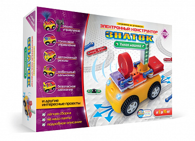 ������ ����������� ����������� ����� ������ ZP-70691 � 5 ���