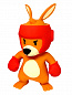 Stumble Guys ������������ ������� Boxing Roo SG0440-3 � 5 ���