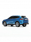 ��������� ������ �� �/� Haval F7 19 �� ���� ����� F7-19L-�U � 3 ���