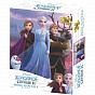 Prime 3D ���� �������� ������ II 300 ��������� Disney PR33053 � 6 ���