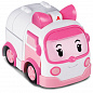 Robocar Poli   10  R-0651  3 