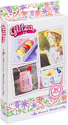 1Toy Glitza Art Lukky   50  18781  6 