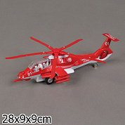 ��������� �������� �������� ������ ������ CT10-036-1 � 3 ���