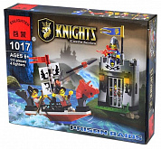 Brick ����������� ����� �� ������� 111 ������� 1017 � 6 ���