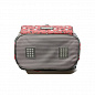 ErichKrause   ErgoLine 15L Mini Traveler 56767