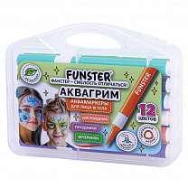 Funster �������� ����������� ��� ���� � ���� 12 ������ ����������� ���� 152609