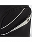 Brauberg ������ ��� ����� � ����� Sprinter 46�34�21 �� ����� ����-����� 224453