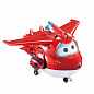 Super Wings   MOVIE line U760210  3 