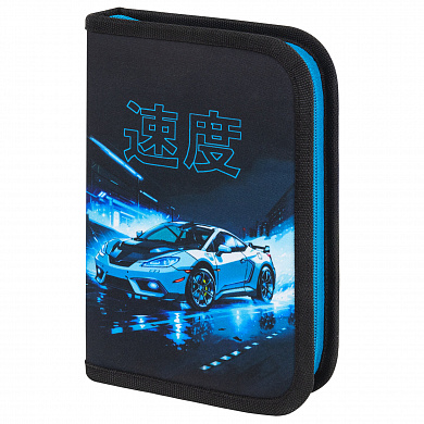 Brauberg ����� � ����������� 1 ��������� 1 �������� ������ 24 �������� 21�14 �� Night race 272352