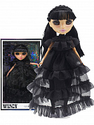 ������ ����� Glam Core ����� Gothic � ������ G�2508 � 5 ���