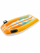 Intex ������ �������� � ������� 112�62 �� 58165 ������ � 3 ���
