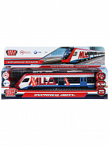 ��������� ������������ ��� 21,5 �� ����, ����, ������ IVOLGA-19SLMOS-WHBU (72) � 3 ���