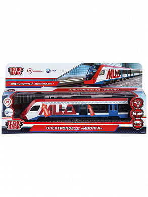 ��������� ������������ ��� 21,5 �� ����, ����, ������ IVOLGA-19SLMOS-WHBU (72) � 3 ���