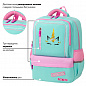 Brauberg ������ �������� Star, 1 ���������, 5 �������� Unicorn 229977