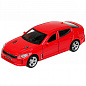 ��������� ������ KIA Stinger ����� 12 �� ������ S�ING�R-12-RD � 3 ���