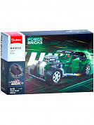 Sluban ����������� ��������� ���������� 238 ������� M38-B1332 � 6 ���