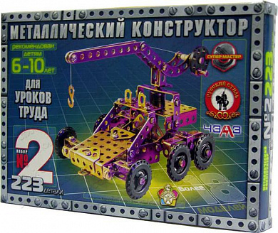 ������� ����� ����������� ������������� �2 ���.05061 � 6 ���