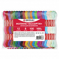 Develia ����� ��� ��������� ������ 100 ������ 8 � �������� 665432