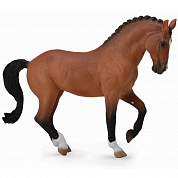 Collecta ������� ������ ������������ ������ 88719b � 3 ���