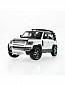 ��������� ������ Land Rover Defender 21 �� ����, ���� ������ �Z132-R � 3 ���
