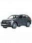 ��������� ������ �� �/� Haval F7 25 �� �� ������ ����� F7-25RC-GY � 5 ���