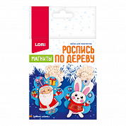 LORI ������� �� ������ ������� ������ ������ ���-042 � 5 ���