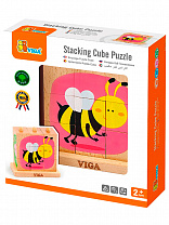 VIGA ������ 9 ��������� �� ��������� ��������� 50158 � 2 ���