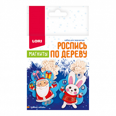 LORI ������� �� ������ ������� ������ ������ ���-042 � 5 ���