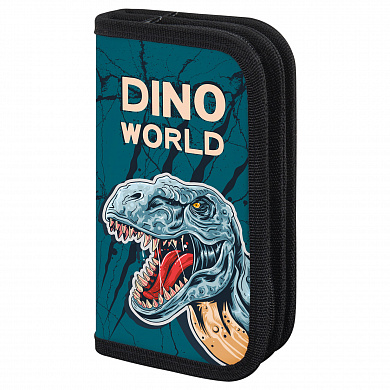 ������� ����� 2 ��������� �������������� ������ 19�11 �� Dino world 272249