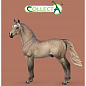 Collecta ������� ������ ������ ������� XL 88979b � 3 ���